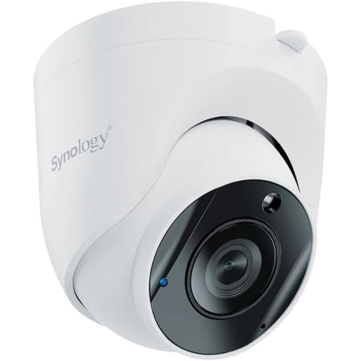 IP-камера Synology TC500 98_98.jpg - фото 2