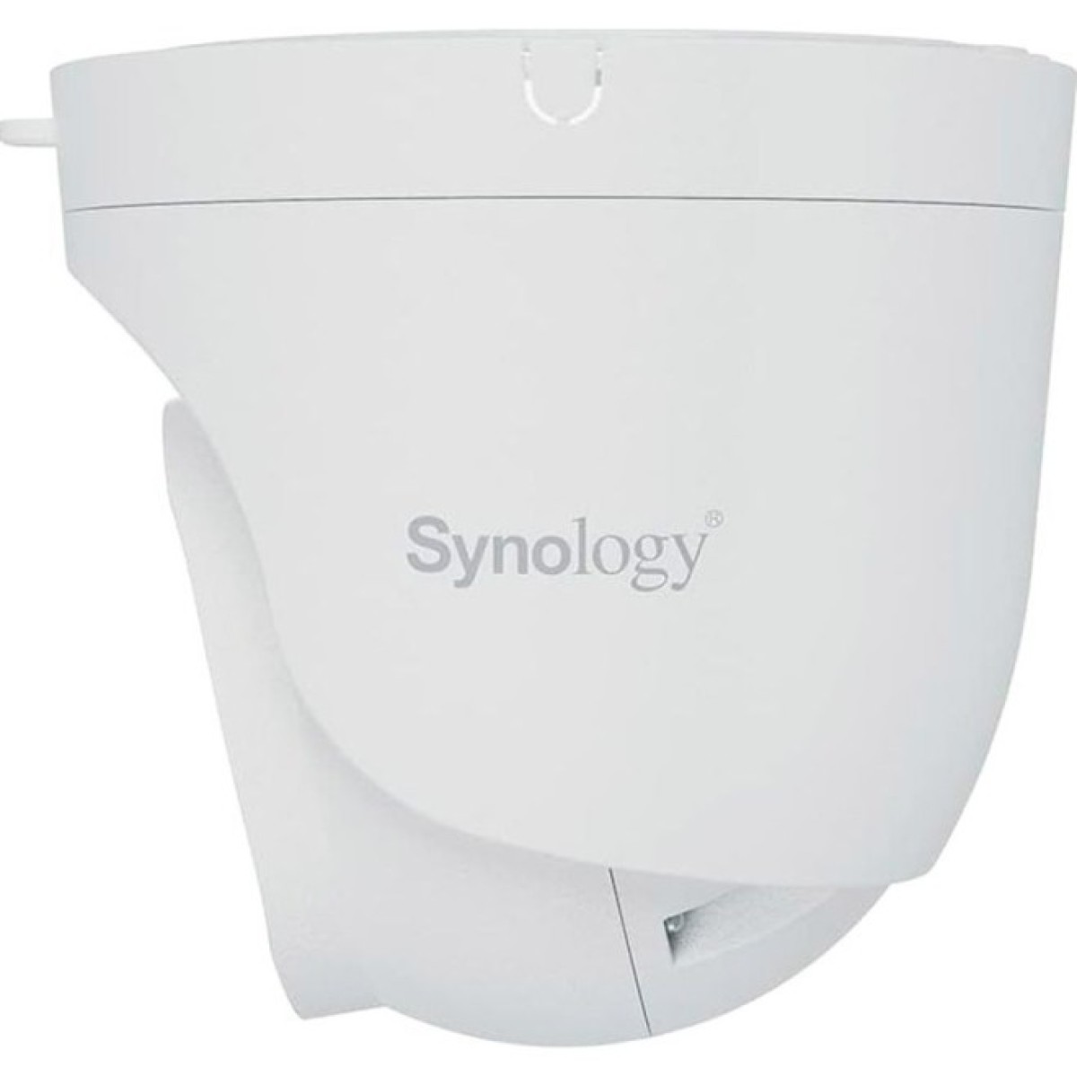 IP-камера Synology TC500 98_98.jpg - фото 5