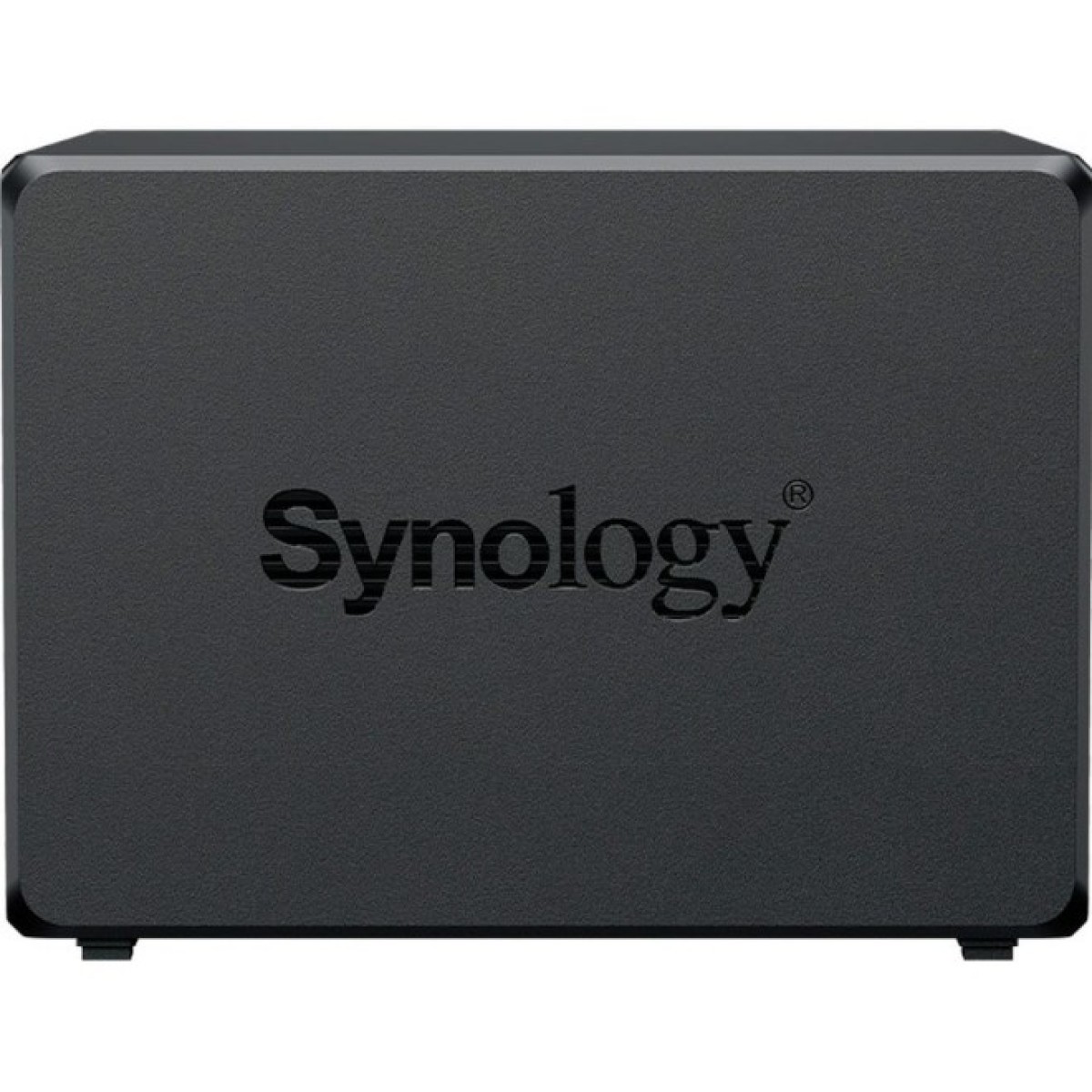 Сетевое хранилище NAS Synology DS1525+ 98_98.jpg - фото 6