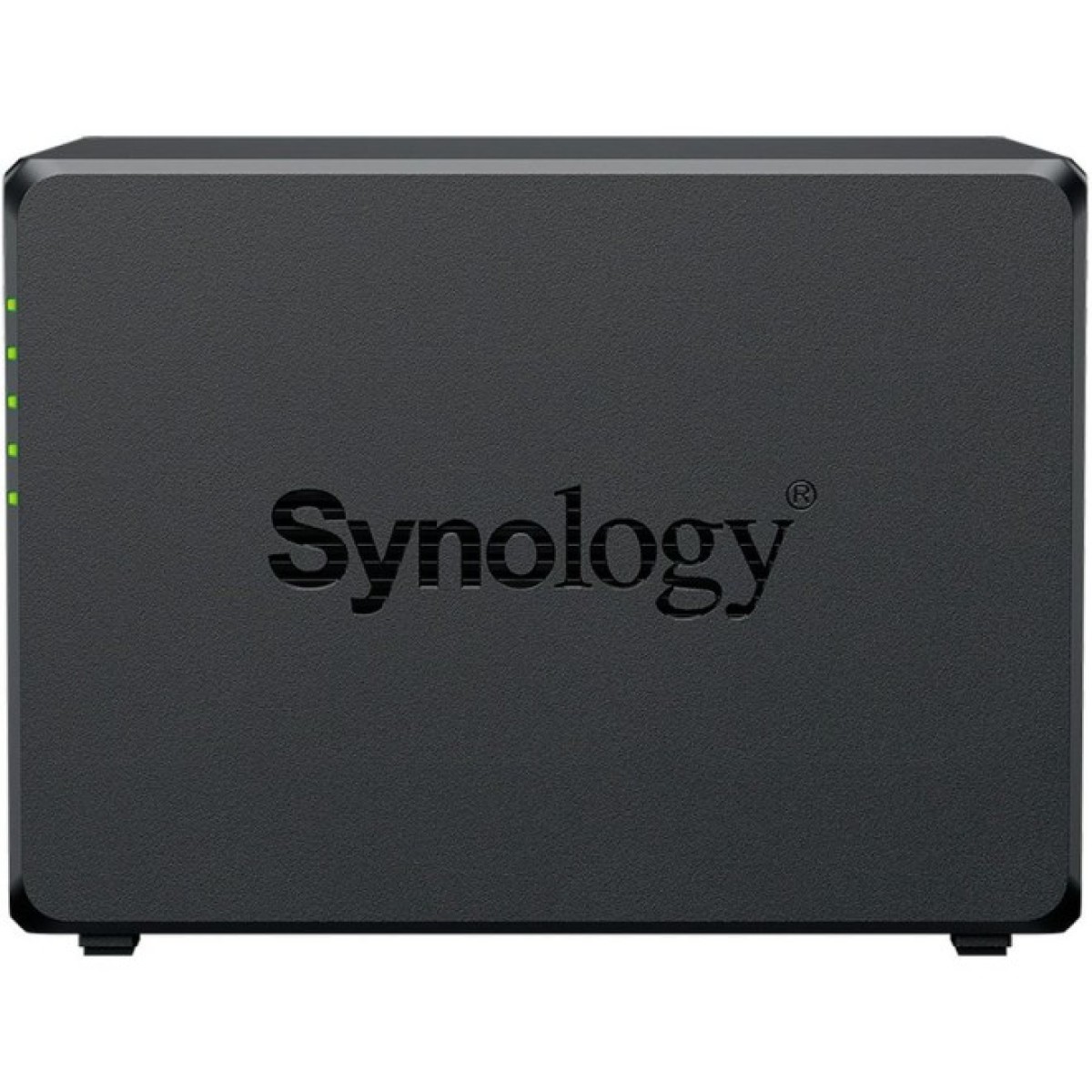 Сетевое хранилище Synology DS425+ 98_98.jpg - фото 3