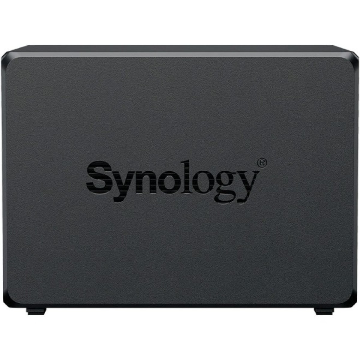 Сетевое хранилище Synology DS425+ 98_98.jpg - фото 5