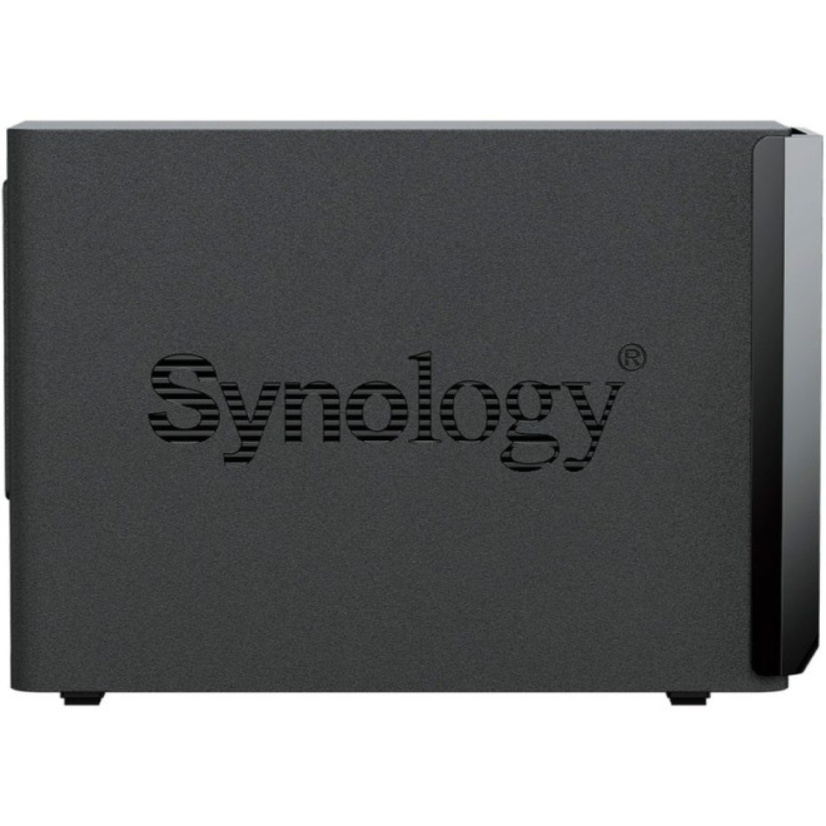 Сетевое хранилище NAS Synology DS225+ 98_98.jpg - фото 5