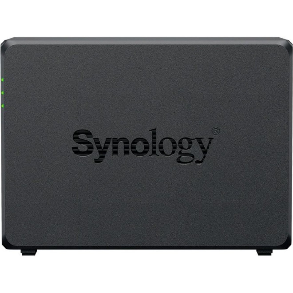 Сетевое хранилище NAS Synology DS725+ 98_98.jpg - фото 4