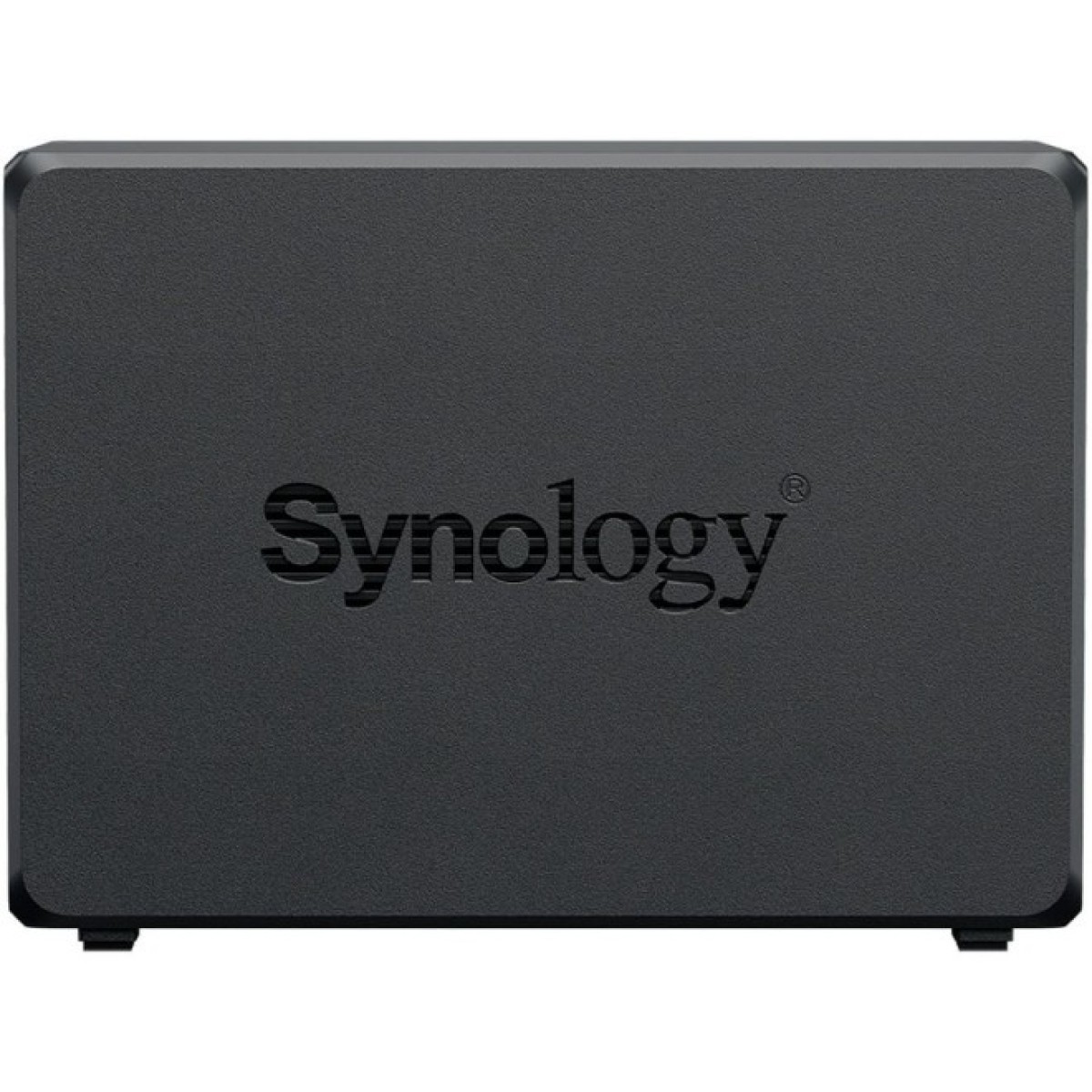 Сетевое хранилище NAS Synology DS725+ 98_98.jpg - фото 5