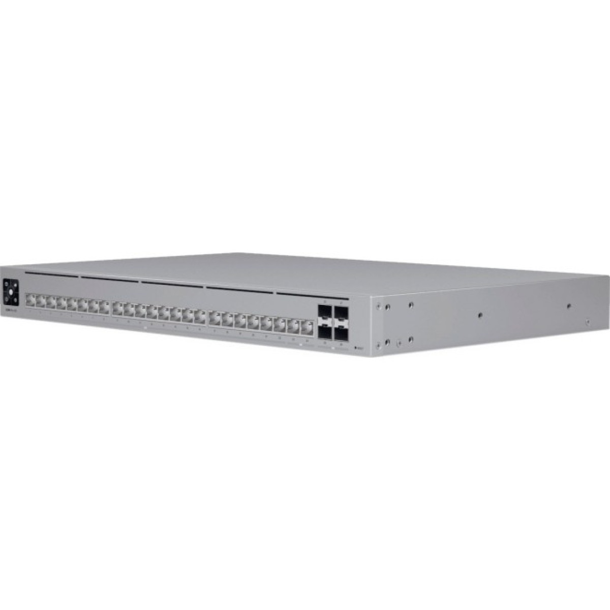 Комутатор Ubiquiti USW-PRO-HD-24 256_256.jpg