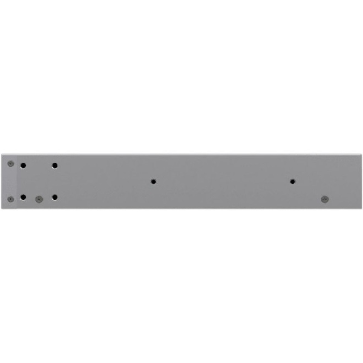 Комутатор Ubiquiti USW-PRO-HD-24 98_98.jpg - фото 6