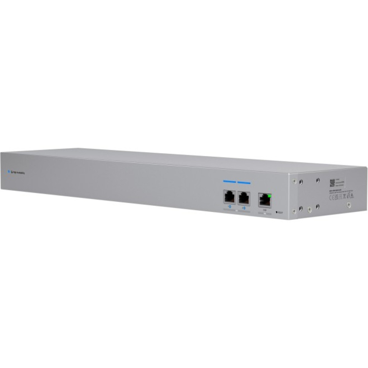 Комутатор Ubiquiti WAN RJ45 (USW-WAN-RJ45) 256_256.jpg