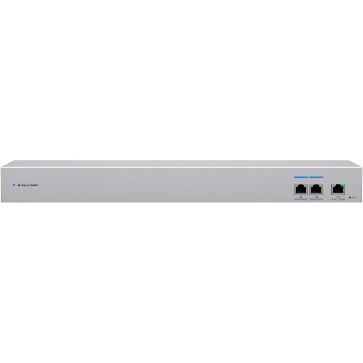 Комутатор Ubiquiti WAN RJ45 (USW-WAN-RJ45) 98_98.jpg - фото 2