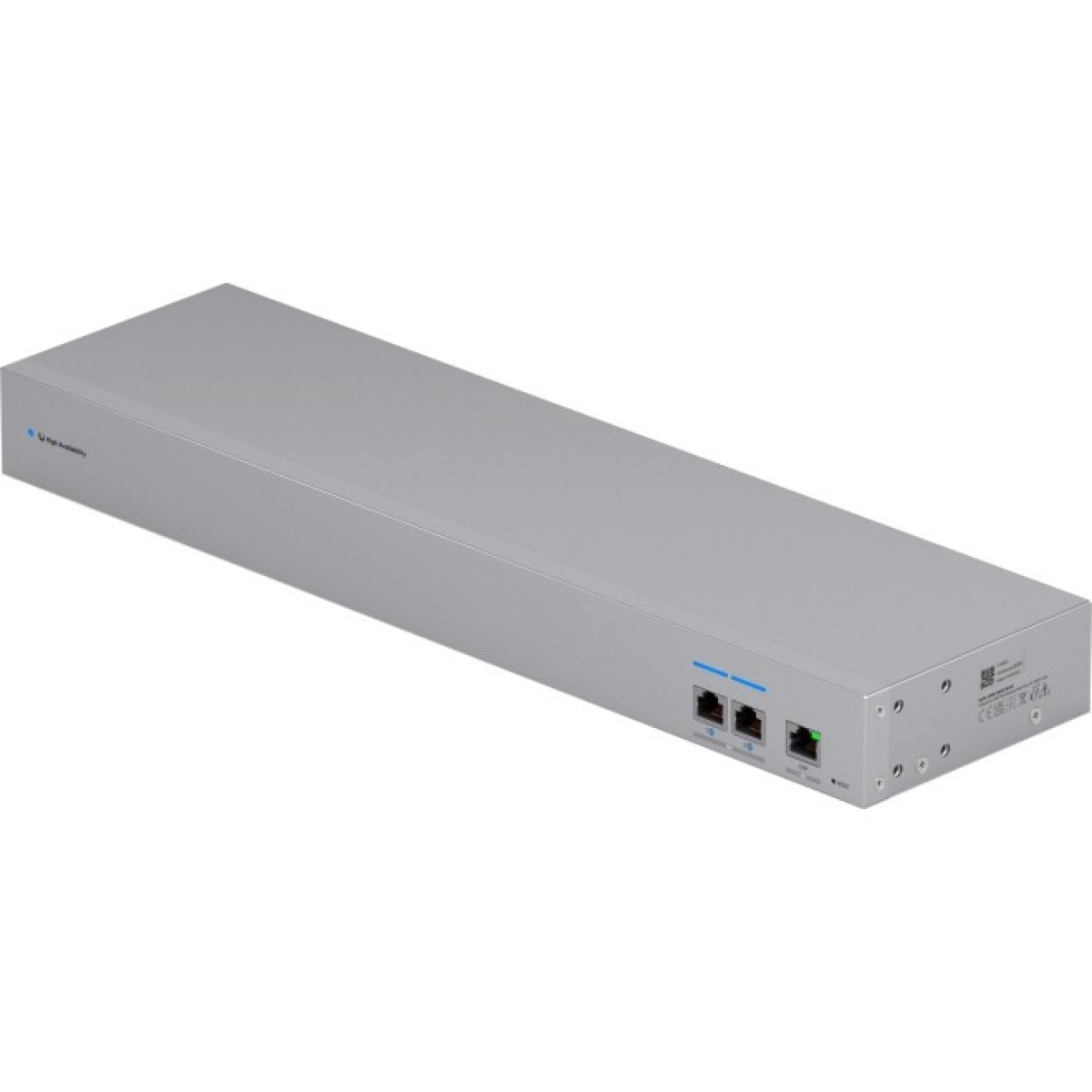 Комутатор Ubiquiti WAN RJ45 (USW-WAN-RJ45) 98_98.jpg - фото 3