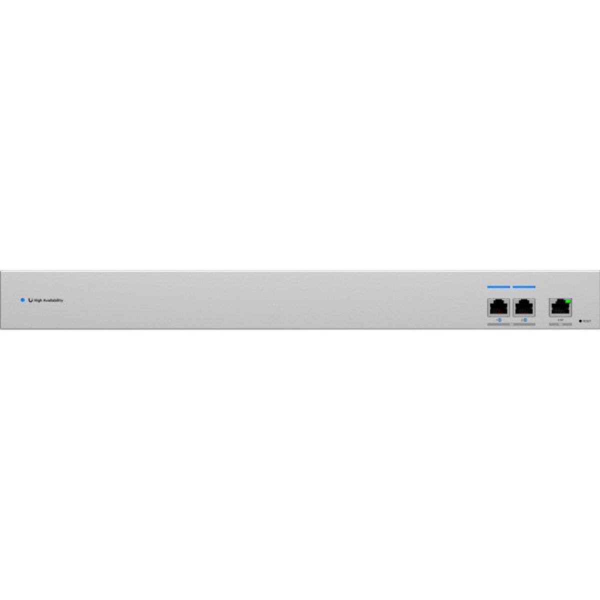 Комутатор Ubiquiti WAN RJ45 (USW-WAN-RJ45) 98_98.jpg - фото 4