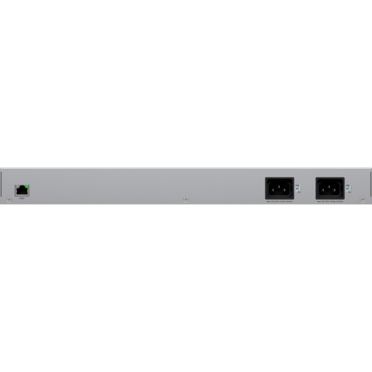 Комутатор Ubiquiti WAN RJ45 (USW-WAN-RJ45) 98_98.jpg - фото 6