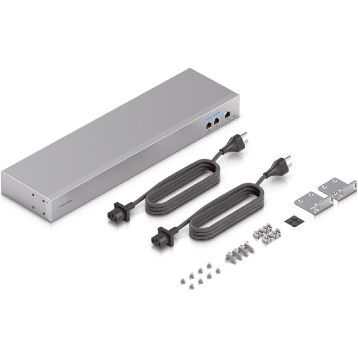 Комутатор Ubiquiti WAN RJ45 (USW-WAN-RJ45) 98_98.jpg - фото 7