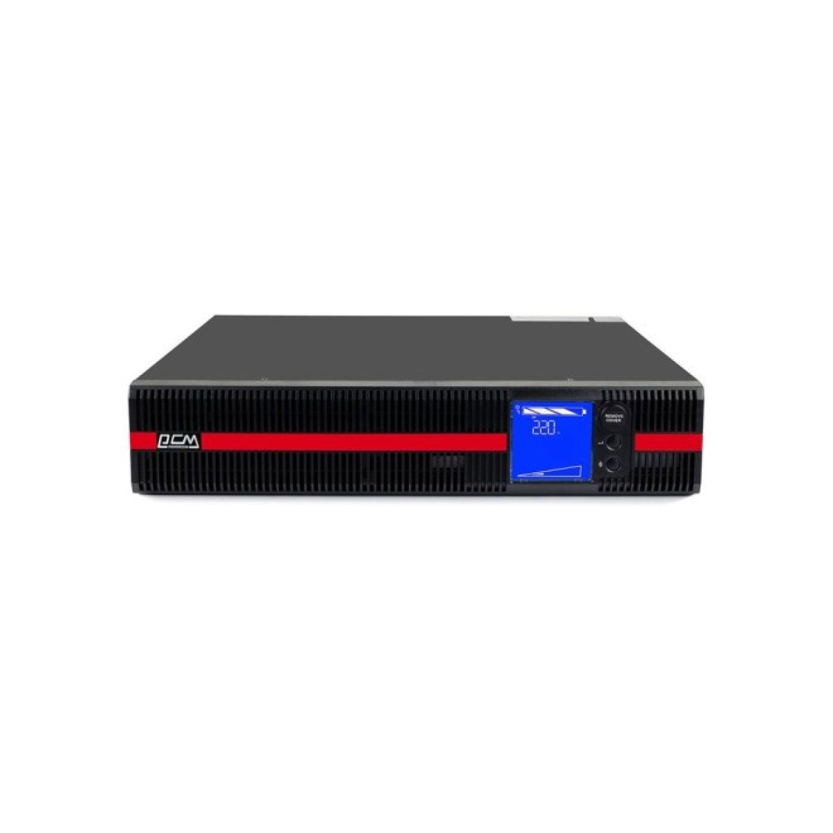 ИБП Powercom Macan MRT-1500L LCD IEC 256_256.jpg