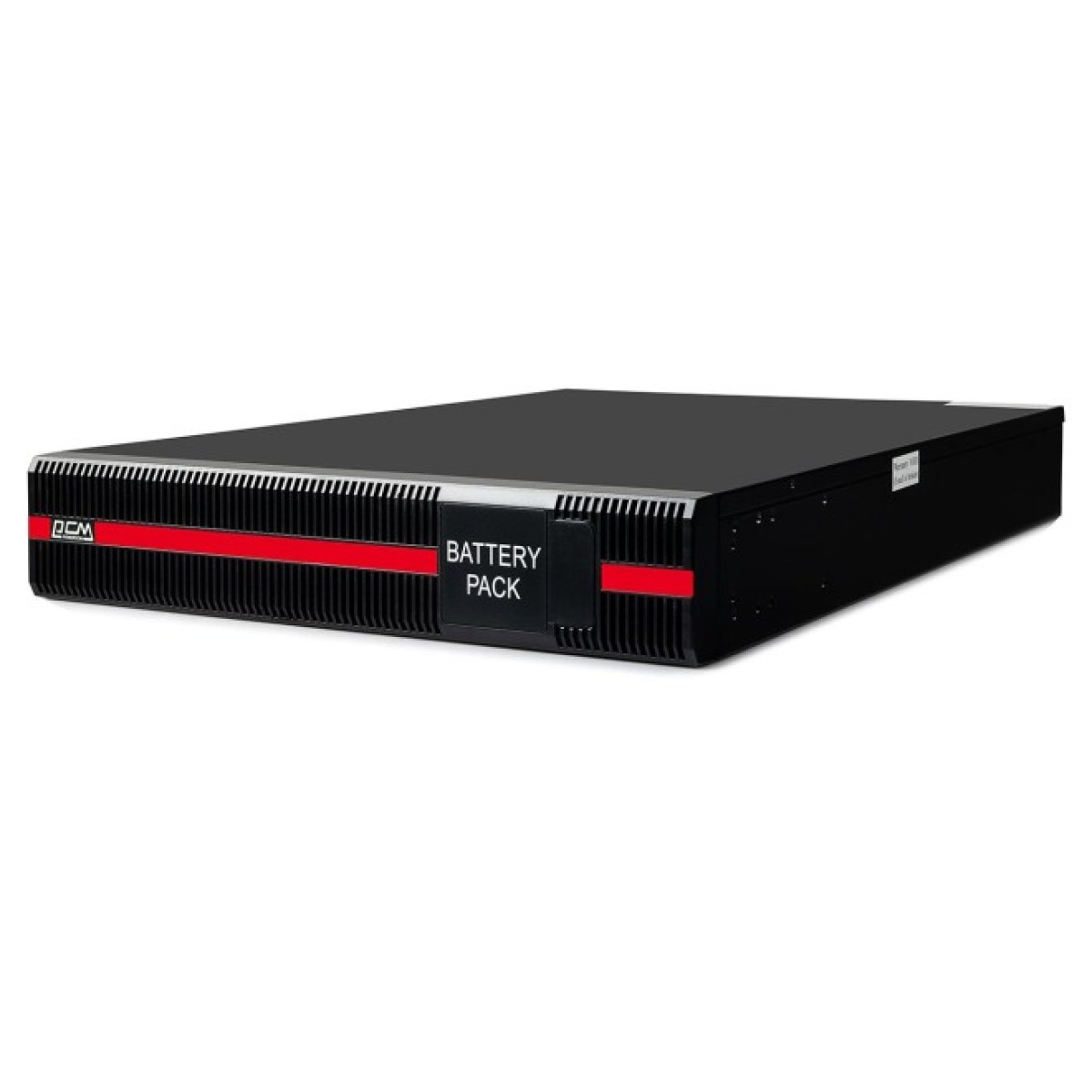 Батарейный блок Powercom для ИБП MRT-6000 256_256.jpg