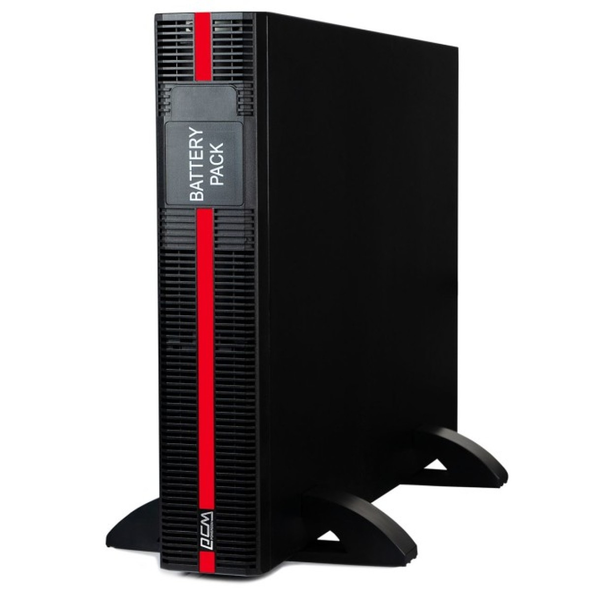 Батарейный блок Powercom для ИБП MRT-6000 98_98.jpg - фото 4