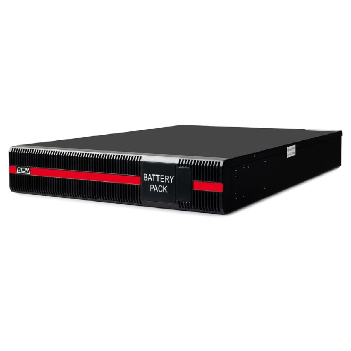 Батарейный блок Powercom для ИБП MRT/SNT-2000/3000 (12*9Ач 12В) 256_256.jpg