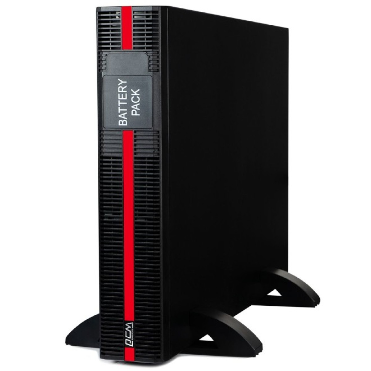 Батарейный блок Powercom для ИБП MRT/SNT-2000/3000 (12*9Ач 12В) 98_98.jpg - фото 4