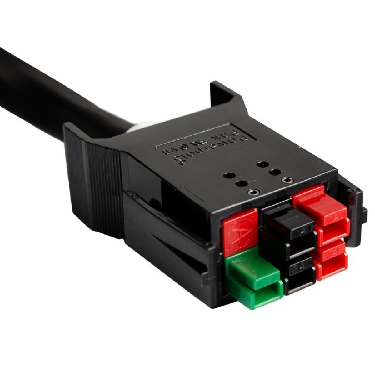 Батарейный блок Powercom для ИБП MRT/SNT-2000/3000 (12*9Ач 12В) 98_98.jpg - фото 5