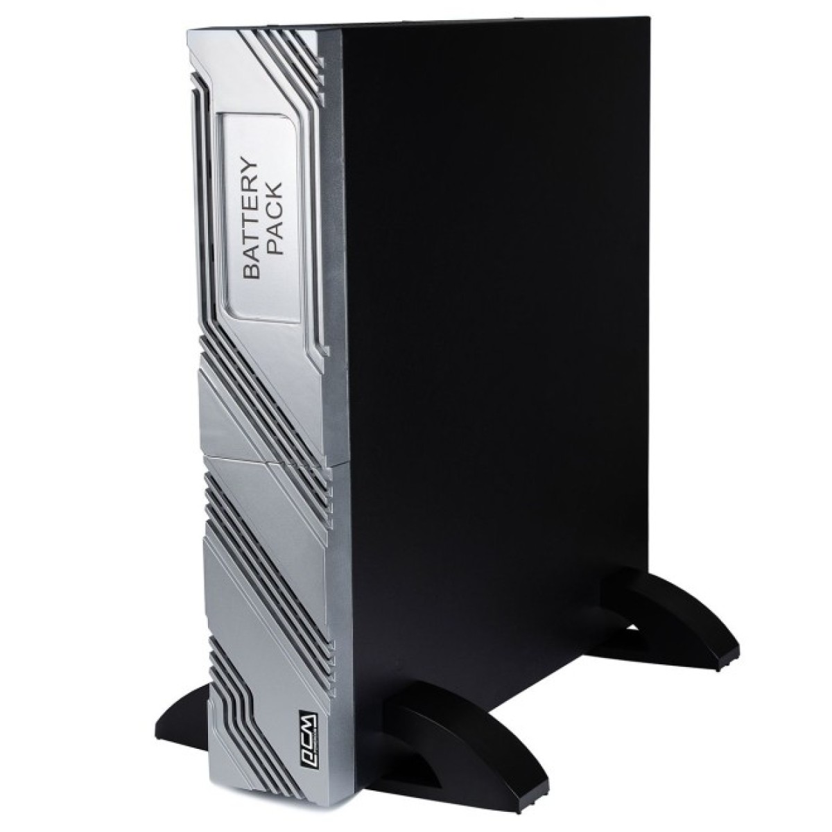 Батарейный блок Powercom для ИБП SRT-1000 98_98.jpg - фото 4
