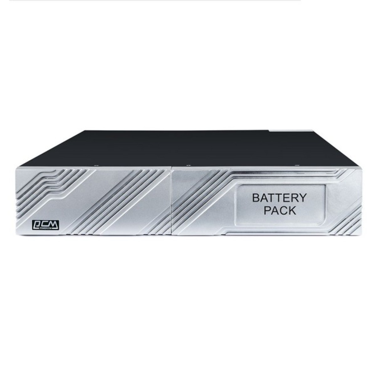 Батарейный блок Powercom для ИБП SRT-3000 256_256.jpg