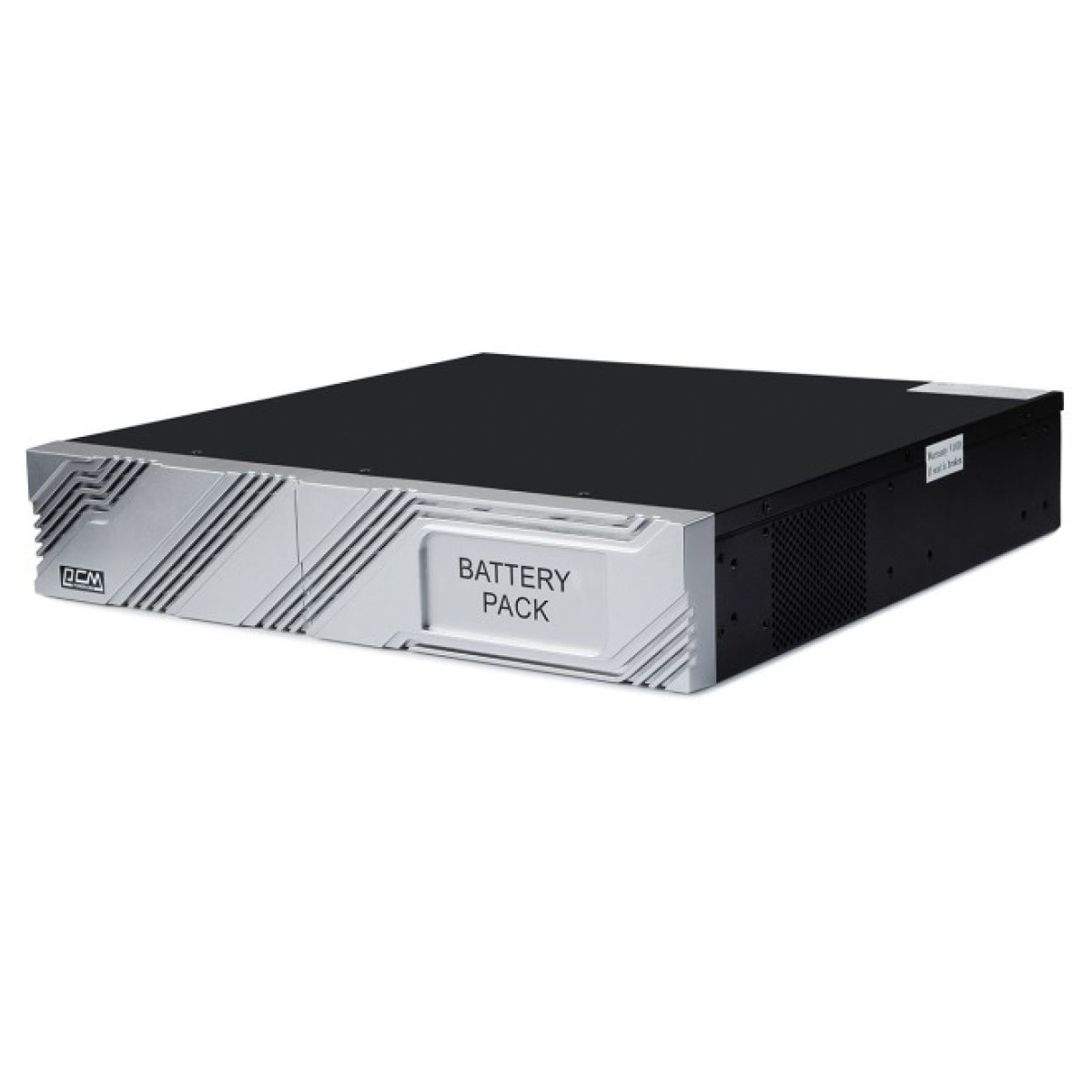 Батарейный блок Powercom для ИБП SRT-1500/2000 256_256.jpg