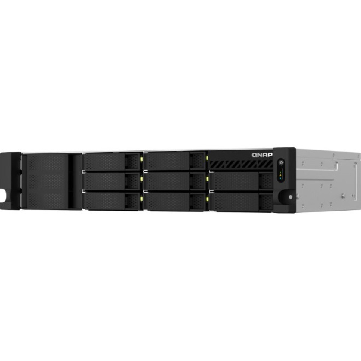 NAS-сервер QNap TS-864EU-RP-8G 256_256.jpg