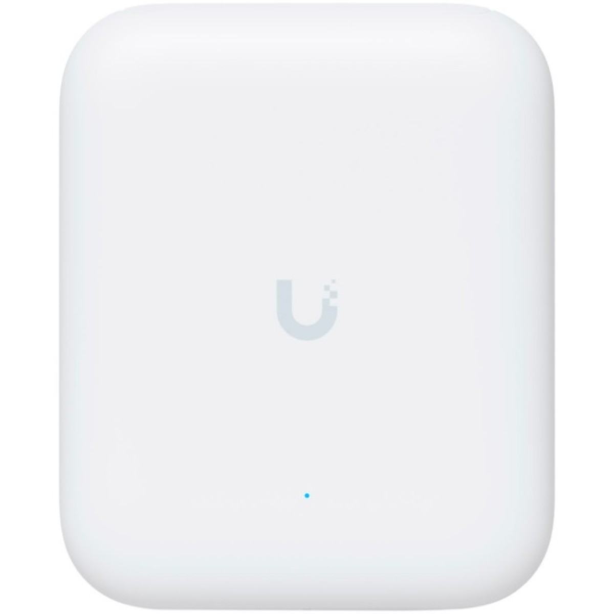 Точка доступу Ubiquiti UniFi U7 Pro Outdoor (U7-PRO-OUTDOOR) 256_256.jpg