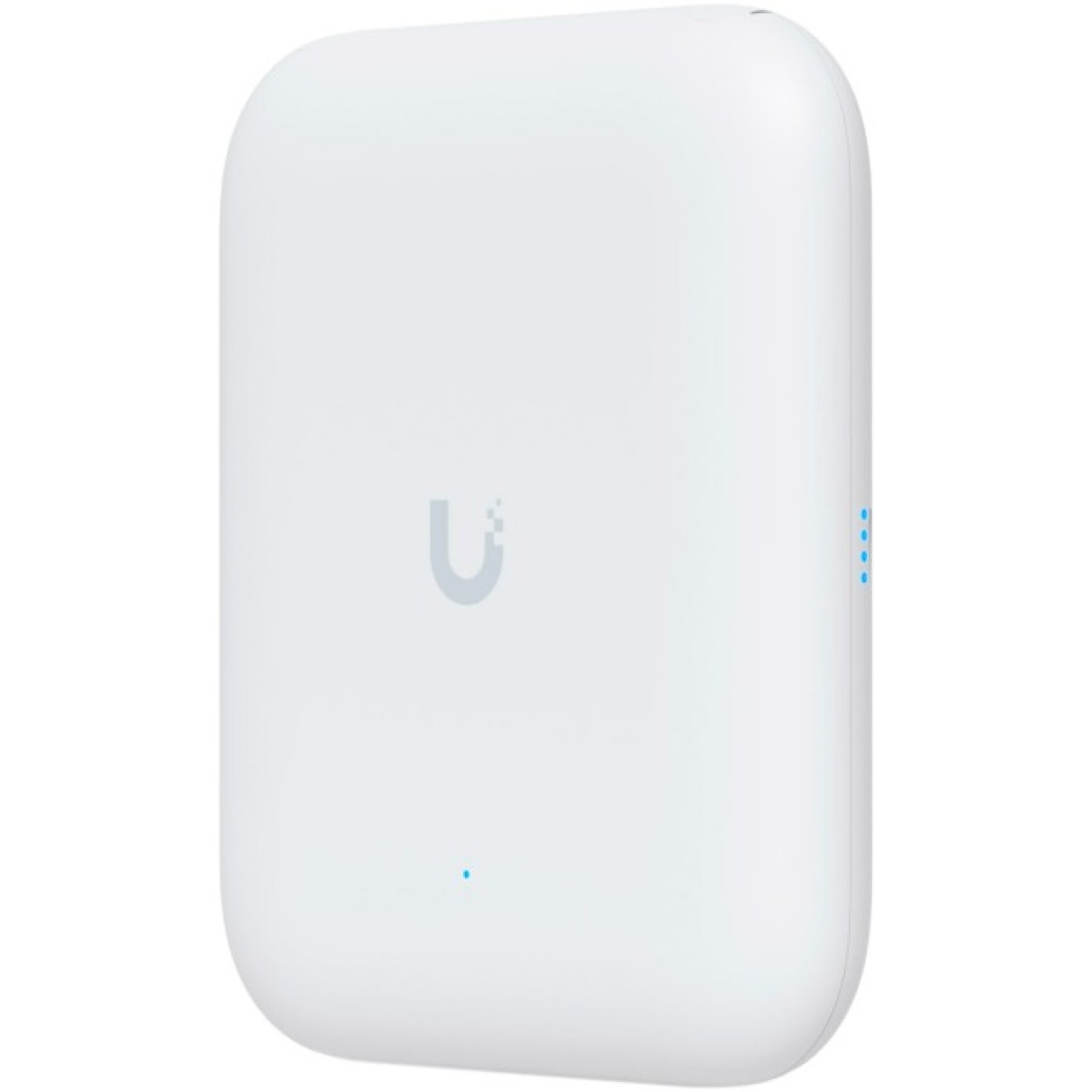 Точка доступу Ubiquiti UniFi U7 Pro Outdoor (U7-PRO-OUTDOOR) 98_98.jpg - фото 2