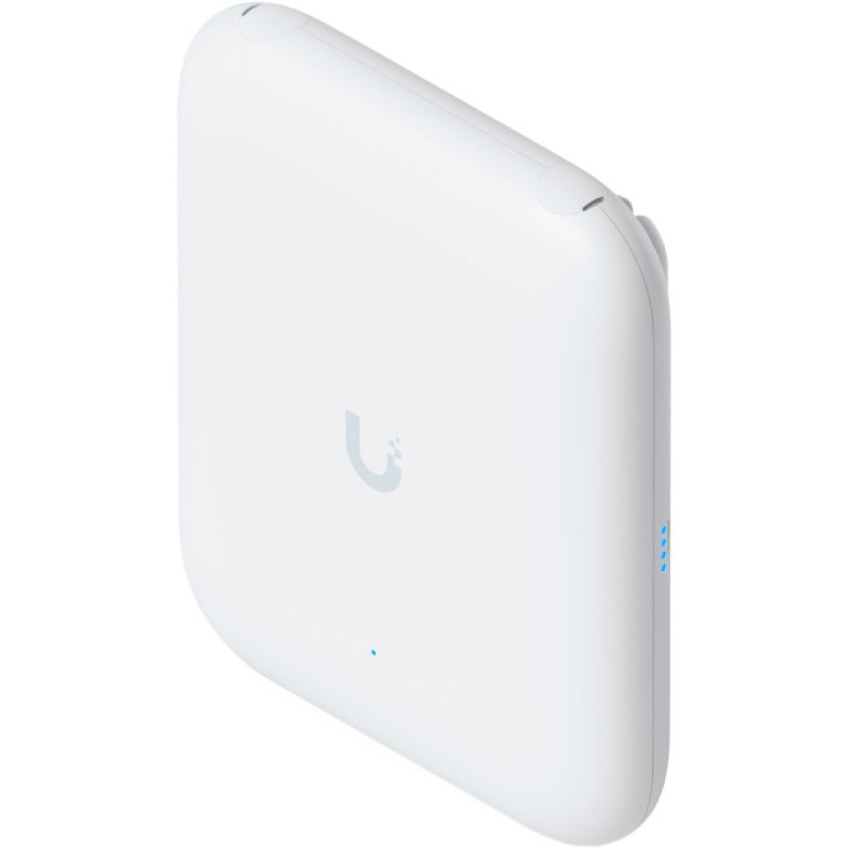 Точка доступу Ubiquiti UniFi U7 Pro Outdoor (U7-PRO-OUTDOOR) 98_98.jpg - фото 3