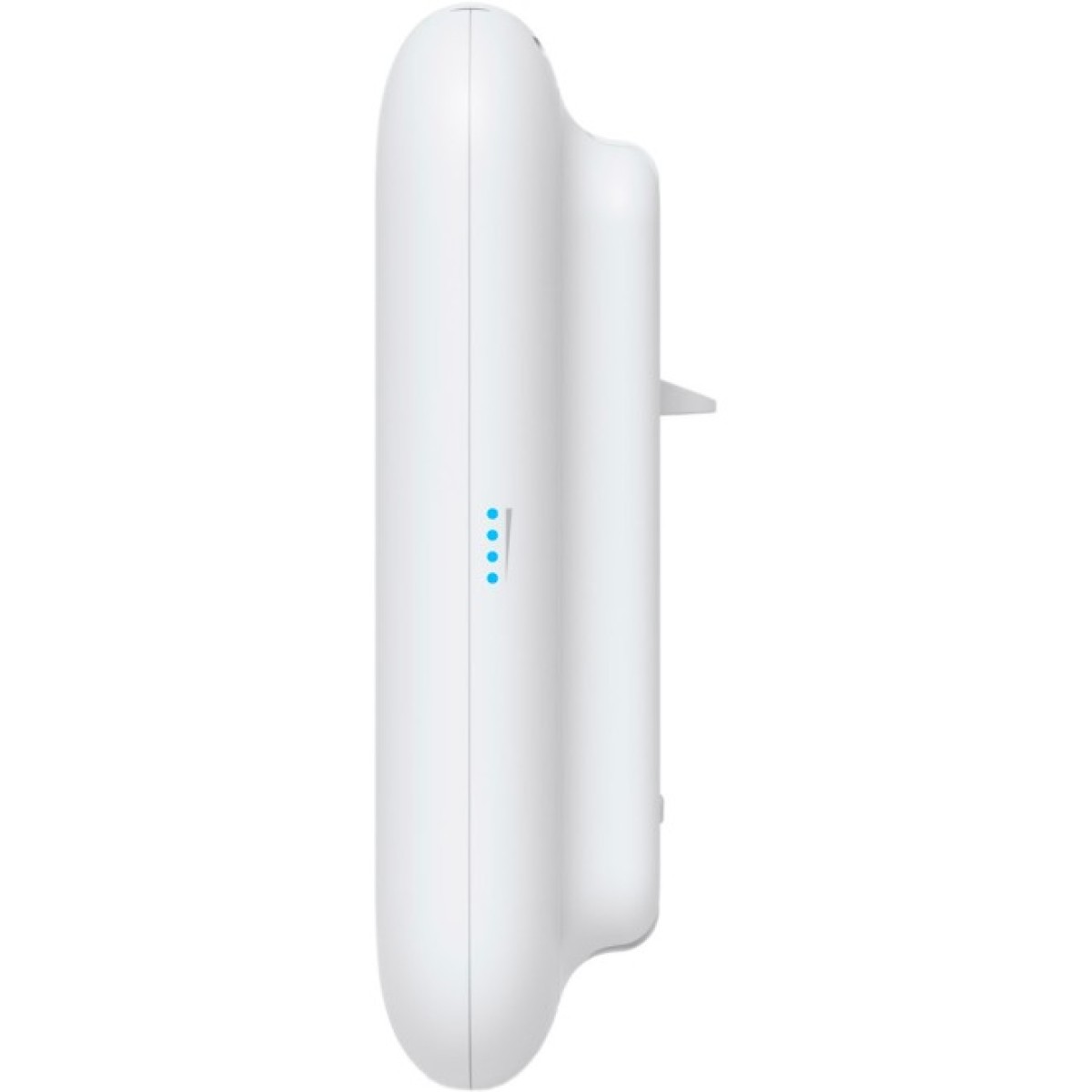 Точка доступу Ubiquiti UniFi U7 Pro Outdoor (U7-PRO-OUTDOOR) 98_98.jpg - фото 4