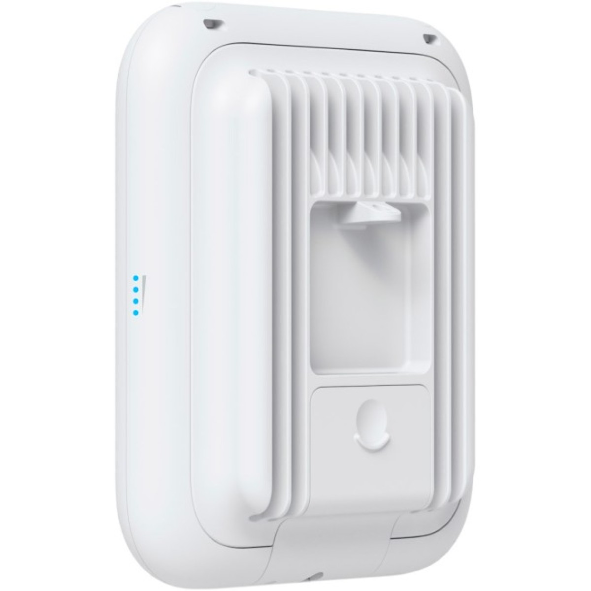 Точка доступу Ubiquiti UniFi U7 Pro Outdoor (U7-PRO-OUTDOOR) 98_98.jpg - фото 5