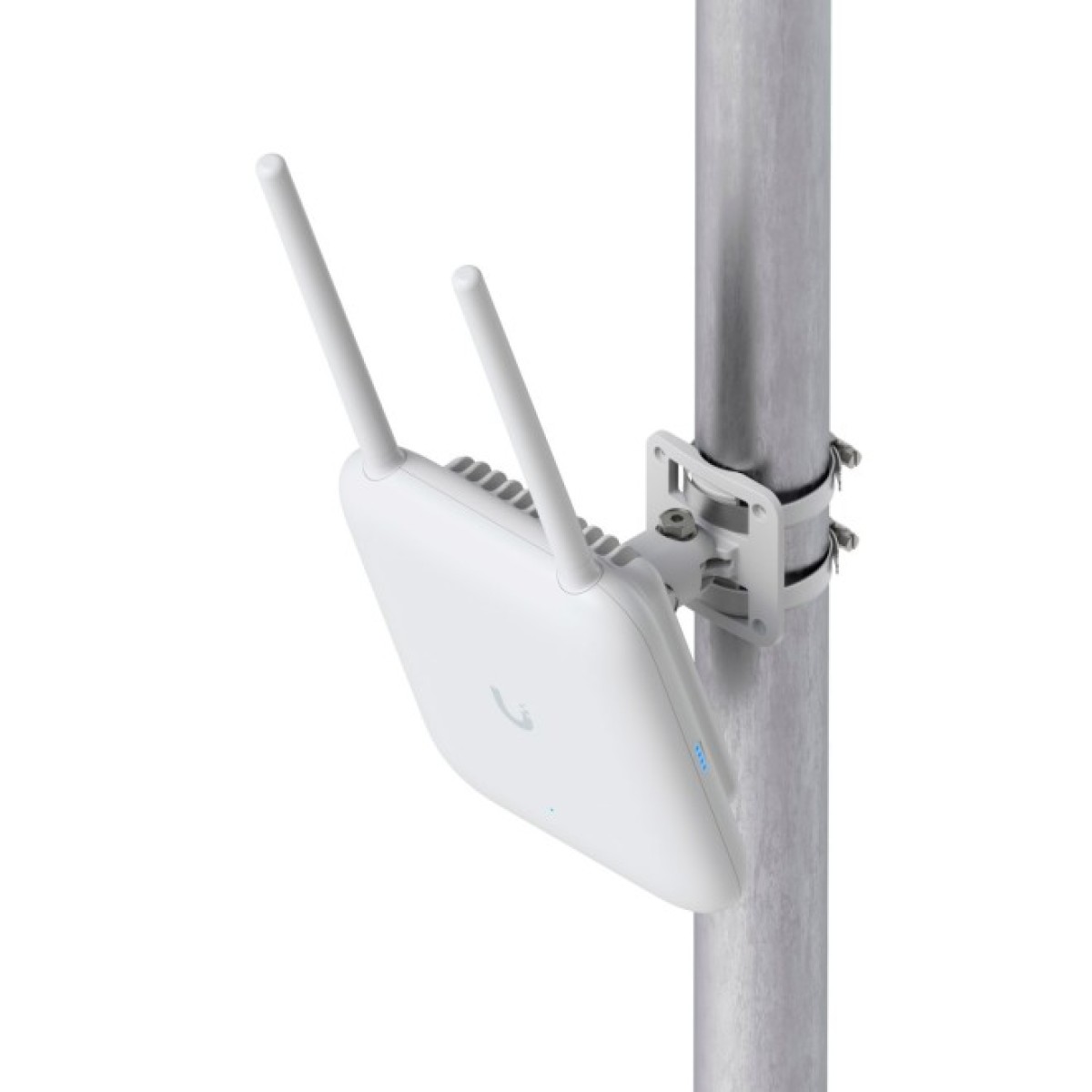 Точка доступу Ubiquiti UniFi U7 Pro Outdoor (U7-PRO-OUTDOOR) 98_98.jpg - фото 6