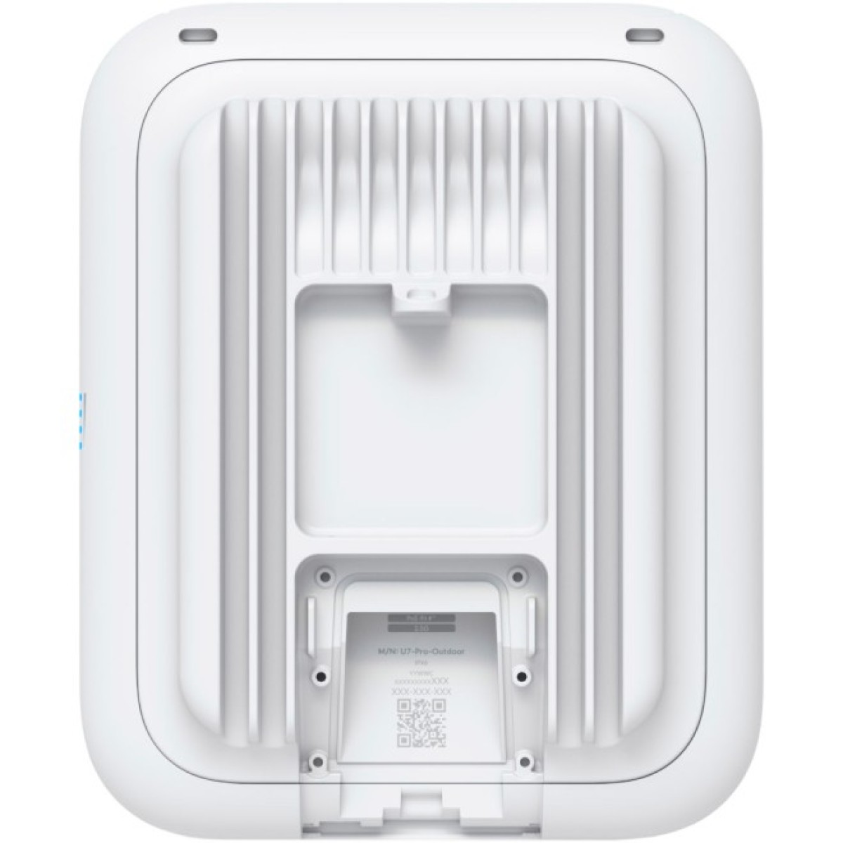 Точка доступу Ubiquiti UniFi U7 Pro Outdoor (U7-PRO-OUTDOOR) 98_98.jpg - фото 7