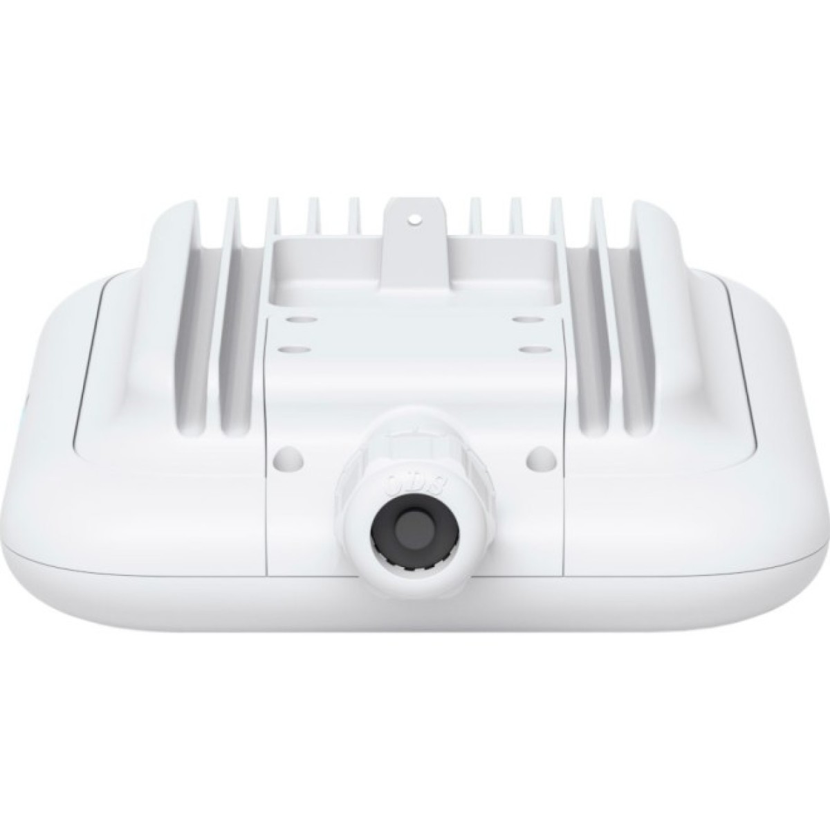 Точка доступу Ubiquiti UniFi U7 Pro Outdoor (U7-PRO-OUTDOOR) 98_98.jpg - фото 8