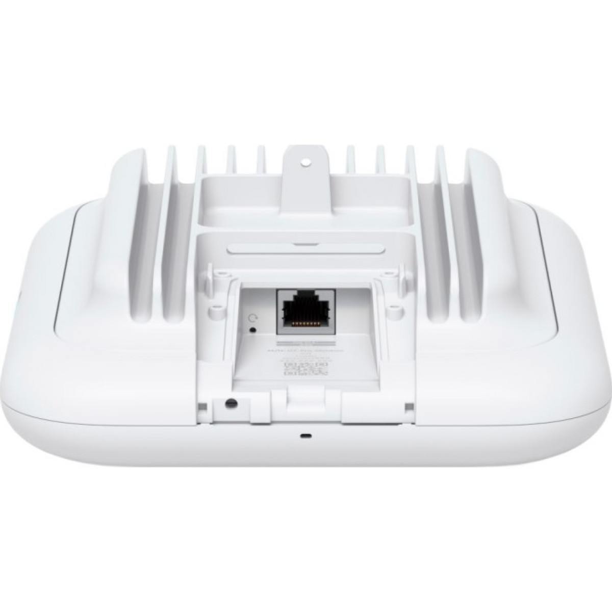 Точка доступу Ubiquiti UniFi U7 Pro Outdoor (U7-PRO-OUTDOOR) 98_98.jpg - фото 9