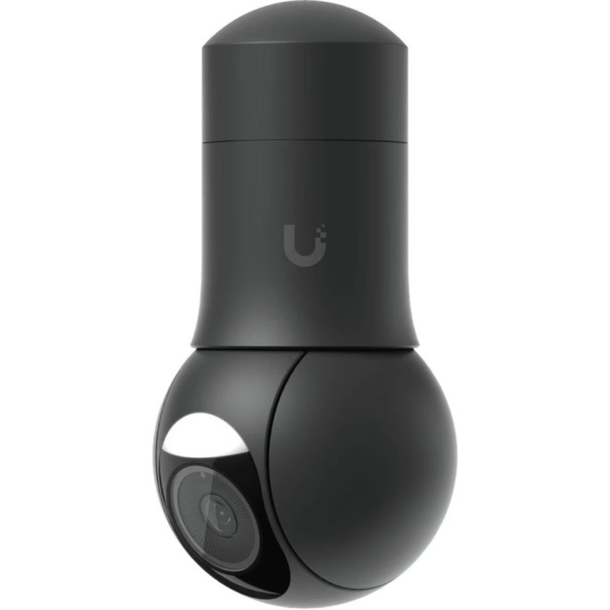 IP-камера Ubiquiti UniFi G5 (UVC-G5-PTZ-B) 256_256.jpg