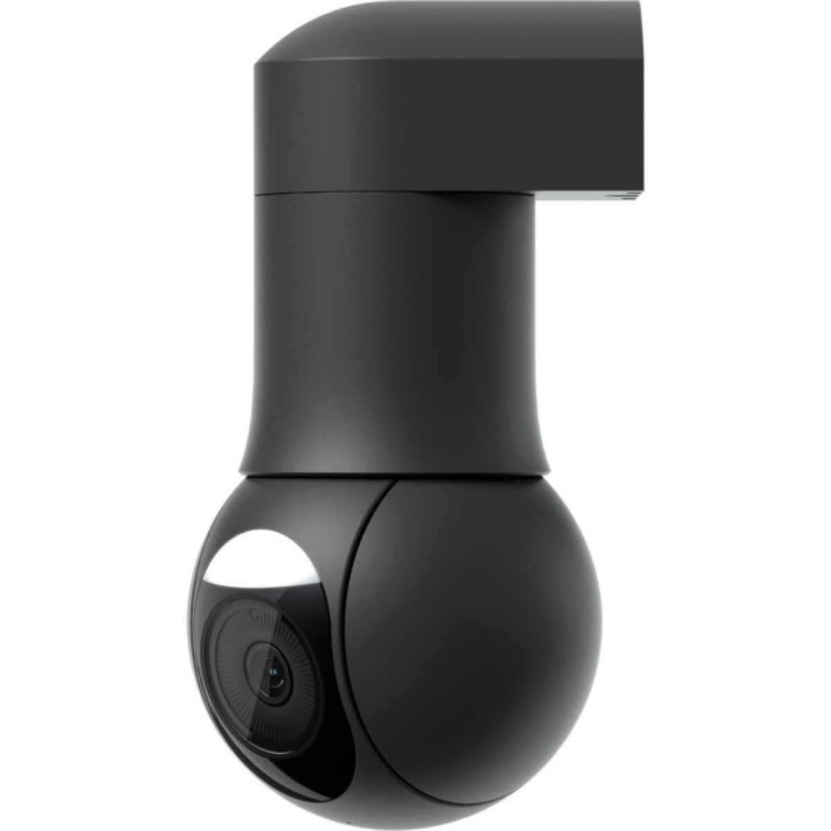 IP-камера Ubiquiti UniFi G5 (UVC-G5-PTZ-B) 98_98.jpg - фото 2