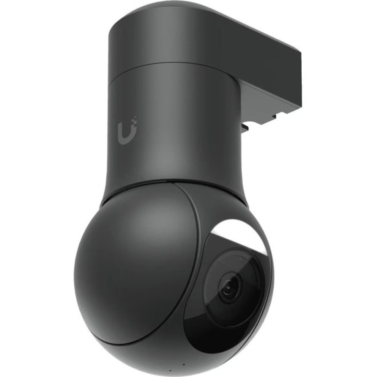 IP-камера Ubiquiti UniFi G5 (UVC-G5-PTZ-B) 98_98.jpg - фото 3