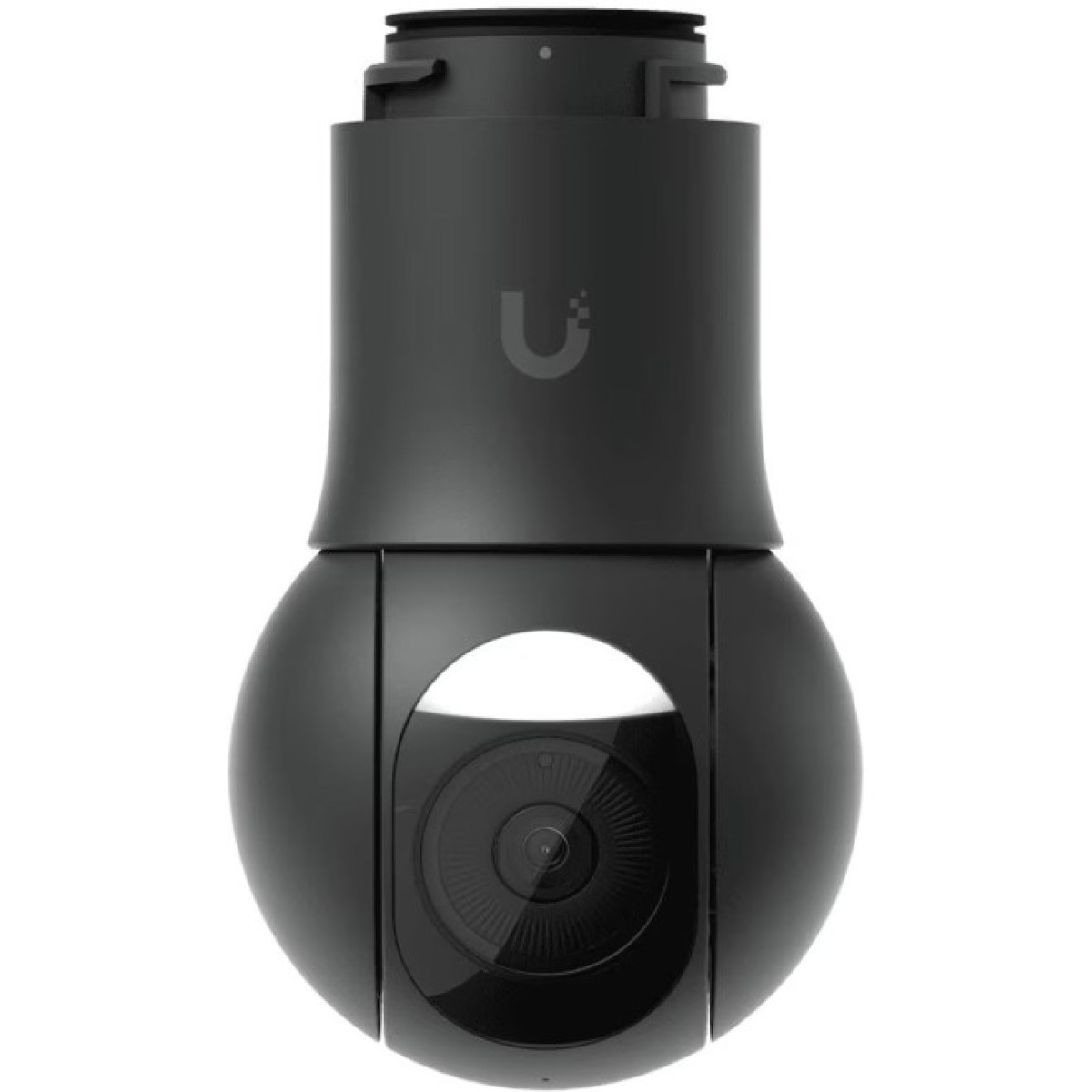 IP-камера Ubiquiti UniFi G5 (UVC-G5-PTZ-B) 98_98.jpg - фото 4