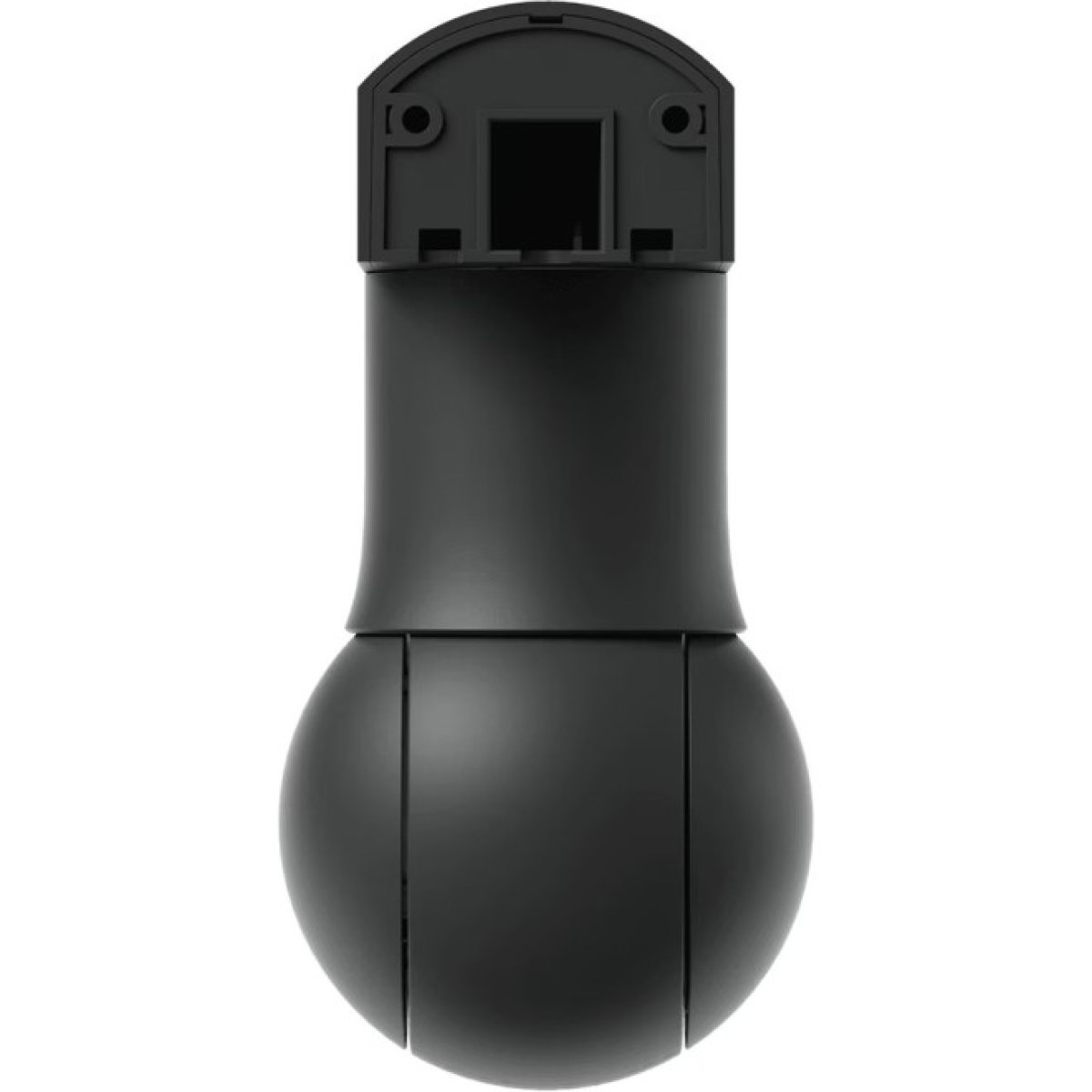 IP-камера Ubiquiti UniFi G5 (UVC-G5-PTZ-B) 98_98.jpg - фото 5