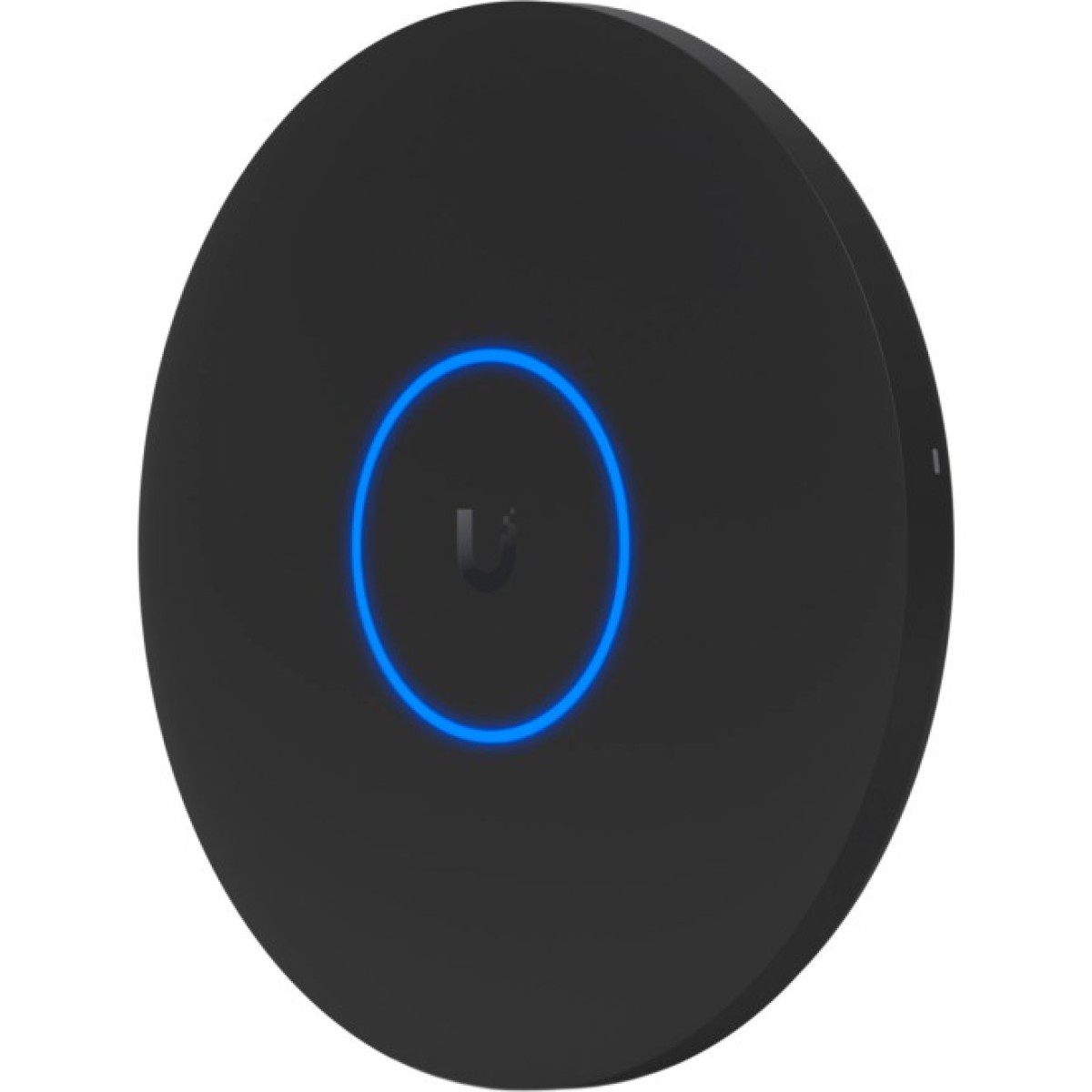 Точка доступу Ubiquiti UniFi U7 Pro XGS, чорна (U7-PRO-XGS) 256_256.jpg