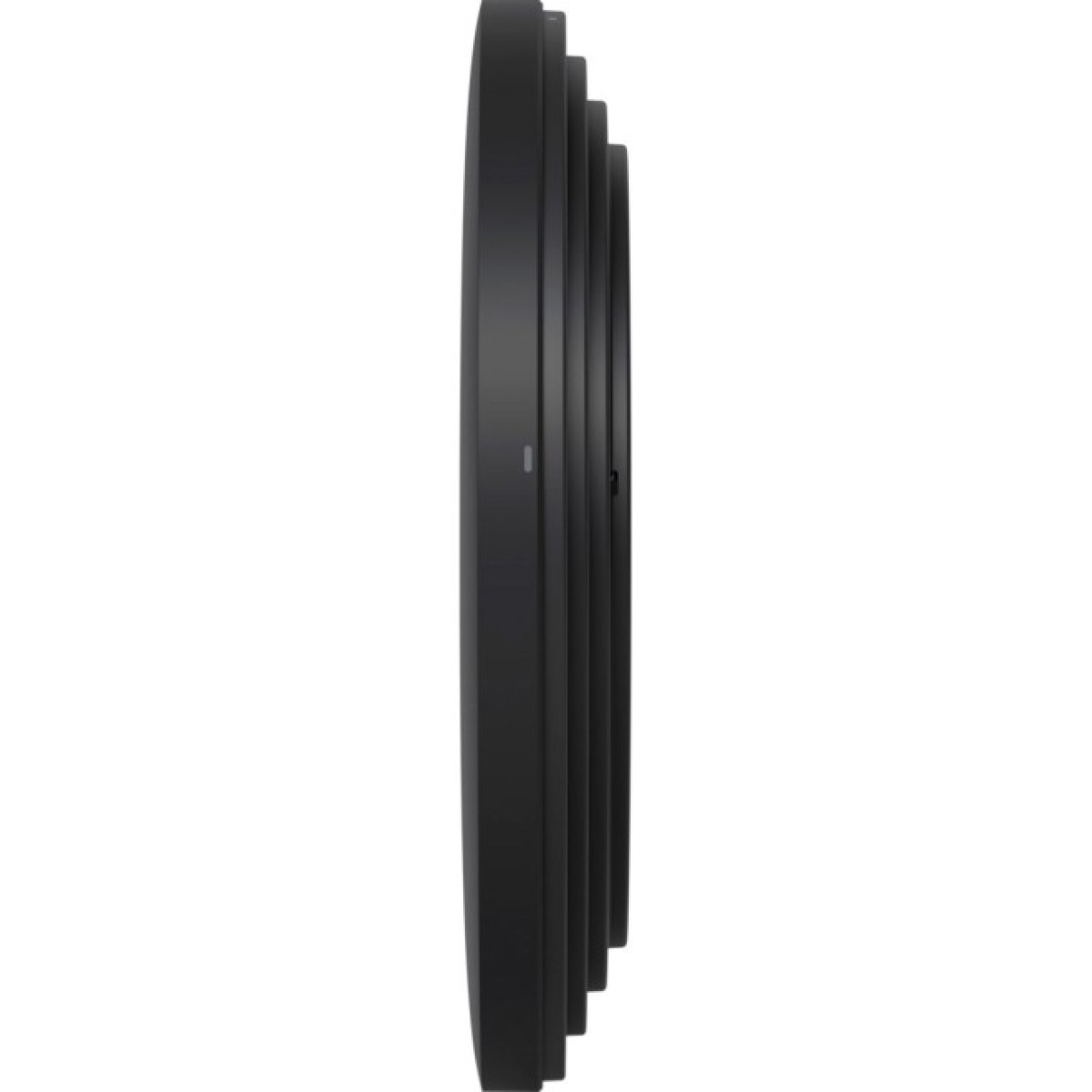 Точка доступу Ubiquiti UniFi U7 Pro XGS, чорна (U7-PRO-XGS) 98_98.jpg - фото 3