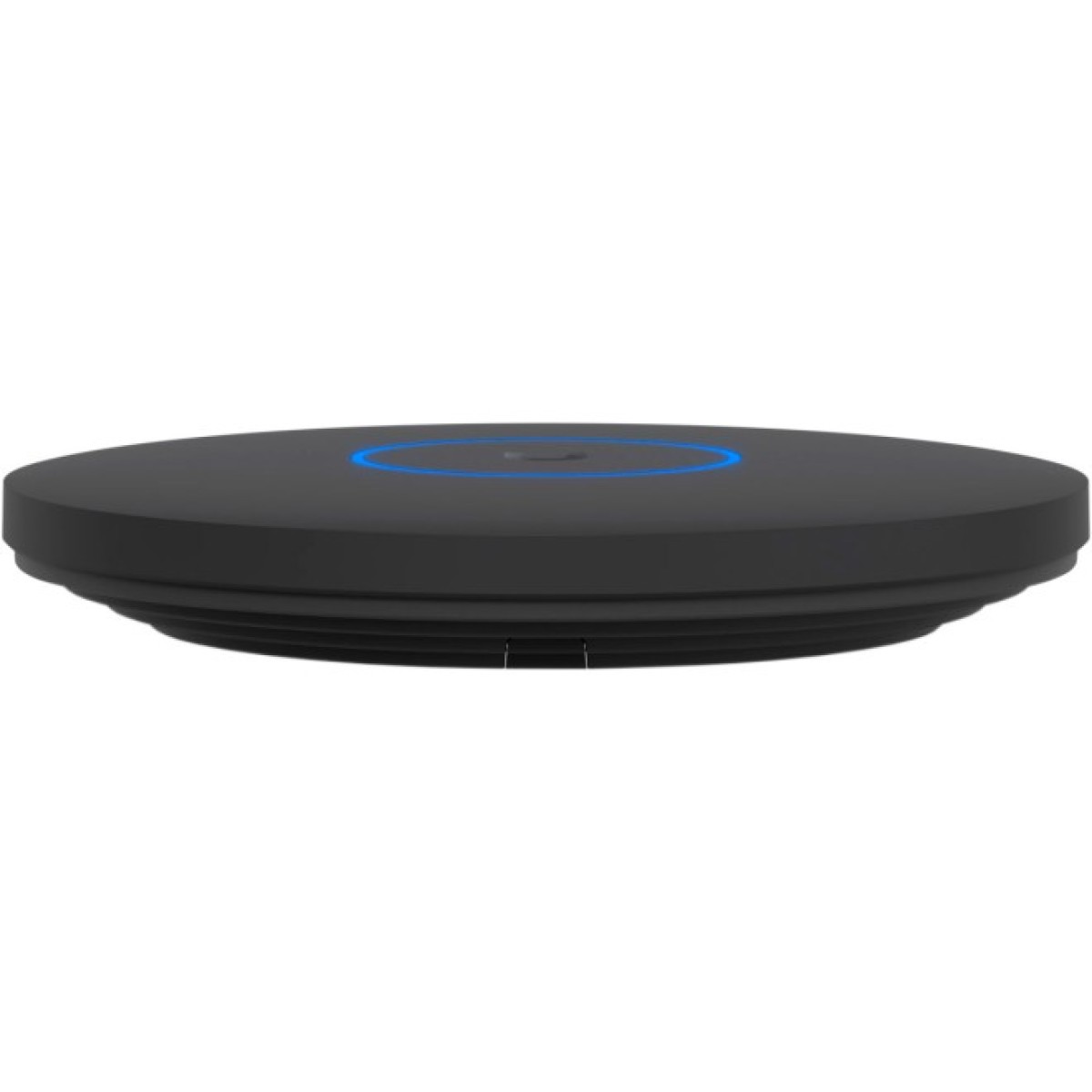 Точка доступу Ubiquiti UniFi U7 Pro XGS, чорна (U7-PRO-XGS) 98_98.jpg - фото 4