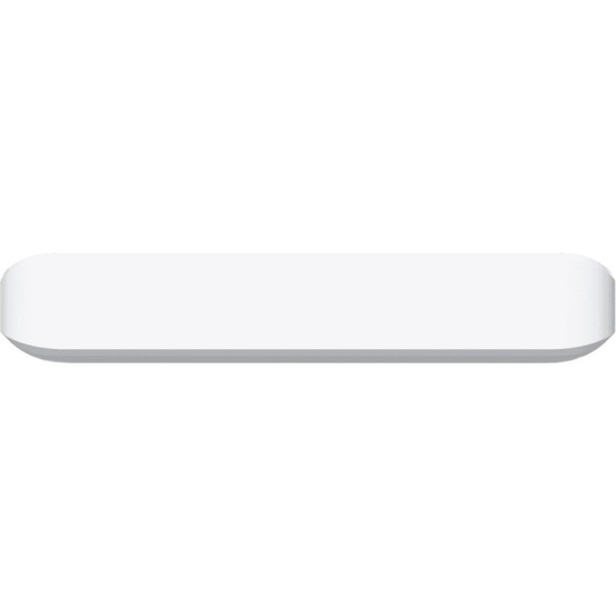 Комутатор керований Ubiquiti UniFi Switch Flex Mini 2,5G (USW-FLEX-2.5G-5-EU) 98_98.jpg - фото 5