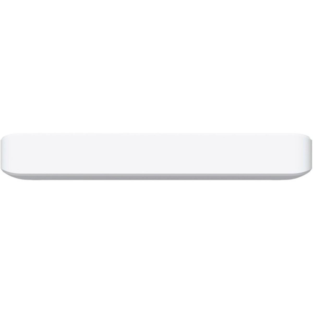 Комутатор керований Ubiquiti UniFi Switch Flex 2,5G (USW-FLEX-2.5G-8-EU) 98_98.jpg - фото 3