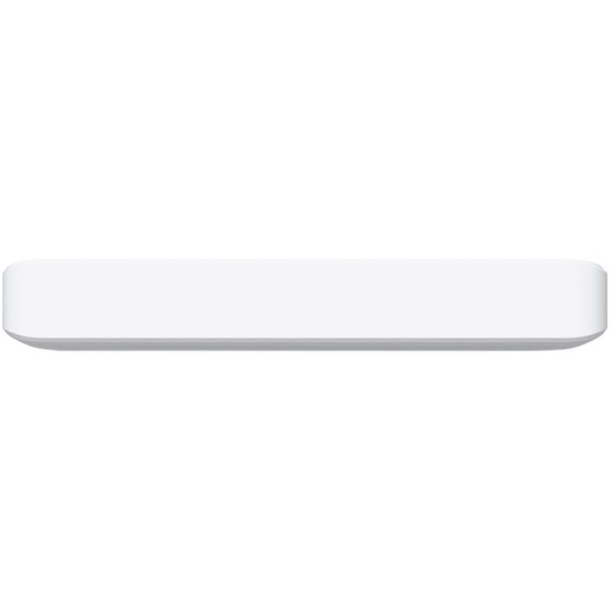 Комутатор керований Ubiquiti UniFi Switch Flex 2,5G PoE (USW-FLEX-2.5G-8-POE) 98_98.jpg - фото 4