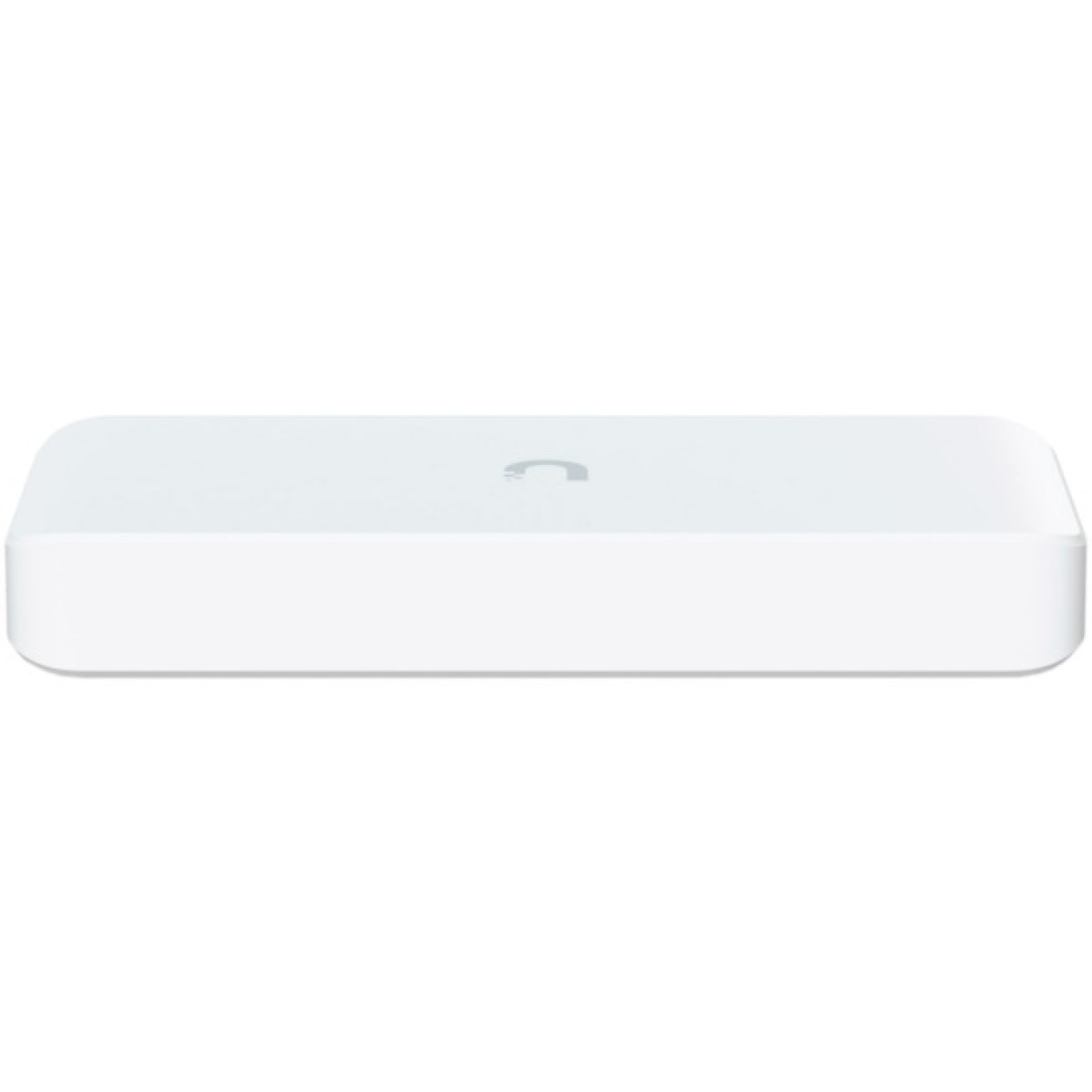 Комутатор керований Ubiquiti UniFi Switch Flex 2,5G PoE (USW-FLEX-2.5G-8-POE) 98_98.jpg - фото 5