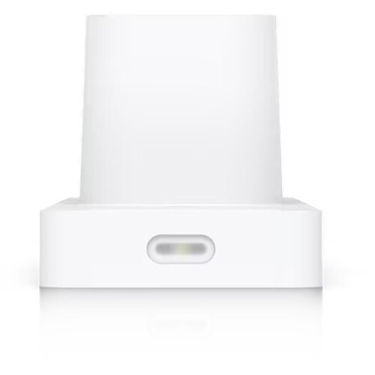 Термінал контролю доступу з функцією розпізнавання облич Ubiquiti UniFi G3 Reader Pro White (UA-G3-PRO-W) 98_98.jpg - фото 6