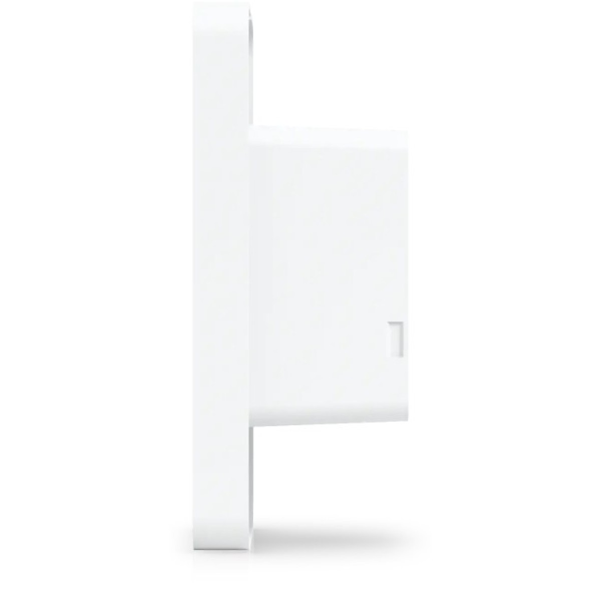 Термінал контролю доступу Ubiquiti UniFi G3 Reader White (UA-G3-W) 98_98.jpg - фото 3