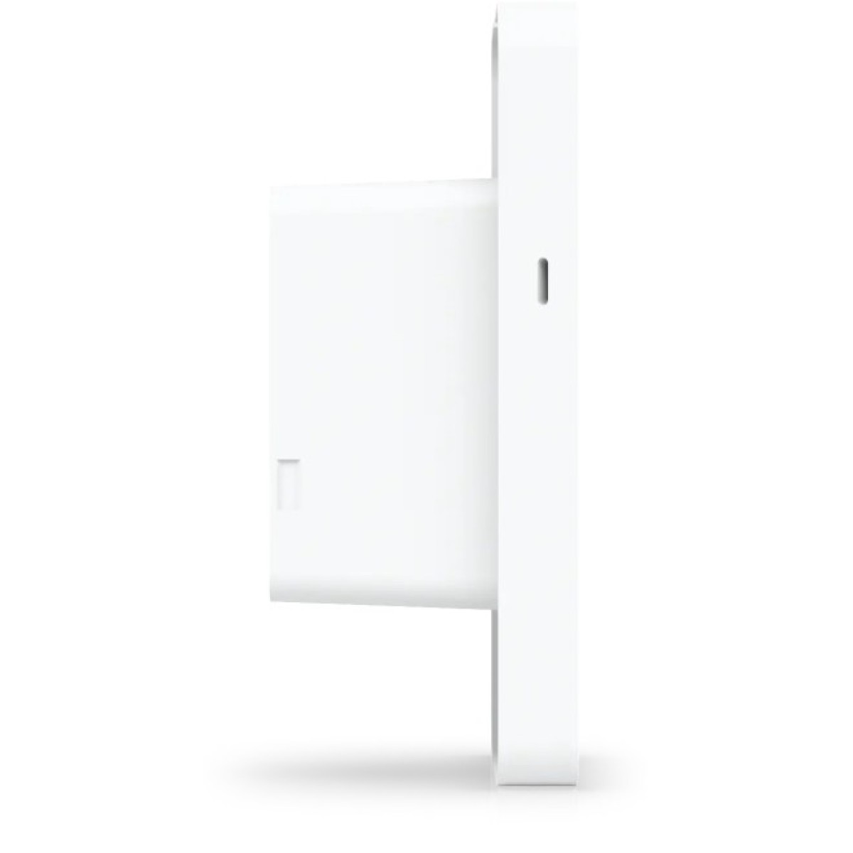 Термінал контролю доступу Ubiquiti UniFi G3 Reader White (UA-G3-W) 98_98.jpg - фото 4